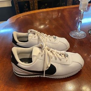 Nike Cortez sneakers